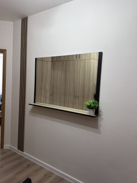 ���� ��� ���� 2-����� | Imot.bg � ����� ������ 6