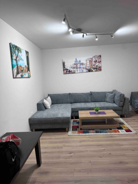 ����� ���� ��� ���� 2-�����,���� �����, �������