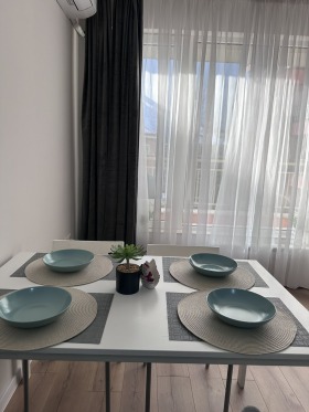 ���� ��� ���� 2-����� | Imot.bg � ����� ������ 4