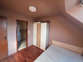 ���� ��� ���� 2-����� | Imot.bg � ����� ������ 8