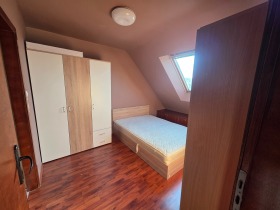 ���� ��� ���� 2-����� | Imot.bg � ����� ������ 7