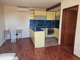 ����� ���� ��� ���� 2-�����,���� �����, ������� 3