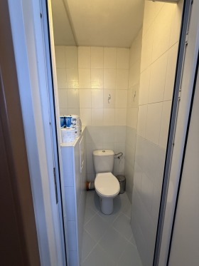 ���� ��� ���� 2-����� | Imot.bg � ����� ������ 13