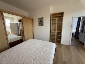 ���� ��� ���� 2-����� | Imot.bg � ����� ������ 4