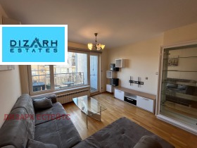 ���� ��� ���� 3-����� | Imot.bg � ����� ������ 2