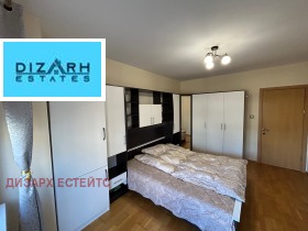 ���� ��� ���� 3-����� | Imot.bg � ����� ������ 8