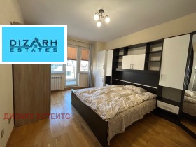 ���� ��� ���� 3-����� | Imot.bg � ����� ������ 9