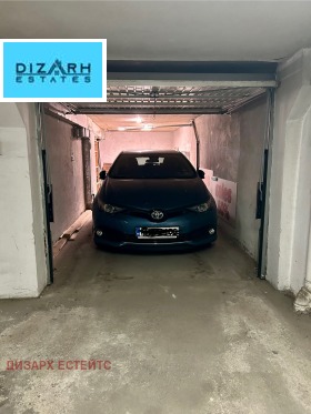 ���� ��� ���� 3-����� | Imot.bg � ����� ������ 14