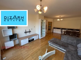 ���� ��� ���� 3-����� | Imot.bg � ����� ������ 3