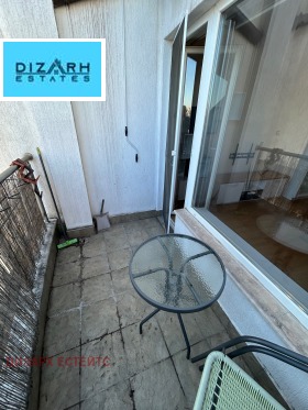 ���� ��� ���� 3-����� | Imot.bg � ����� ������ 13