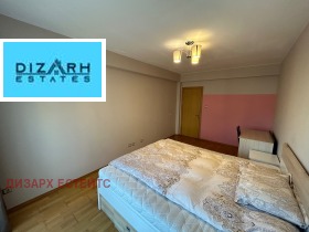 ���� ��� ���� 3-����� | Imot.bg � ����� ������ 6