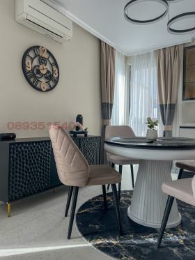    3- | Imot.bg    4