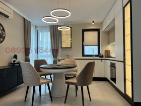    3- | Imot.bg    5