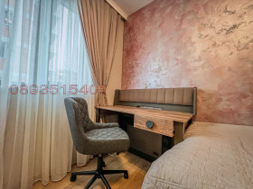    3- | Imot.bg    8