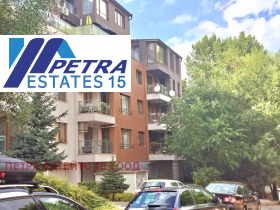 ���� ��� ���� 3-����� | Imot.bg � ����� ������ 17
