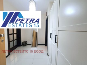 ���� ��� ���� 3-����� | Imot.bg � ����� ������ 14
