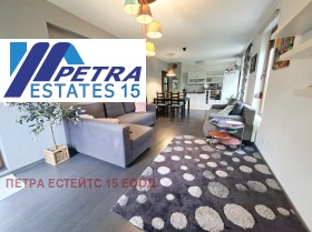 ���� ��� ���� 3-����� | Imot.bg � ����� ������ 2