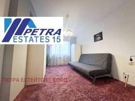 ���� ��� ���� 3-����� | Imot.bg � ����� ������ 11