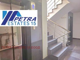 ���� ��� ���� 3-����� | Imot.bg � ����� ������ 16