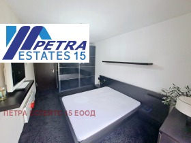 ���� ��� ���� 3-����� | Imot.bg � ����� ������ 7