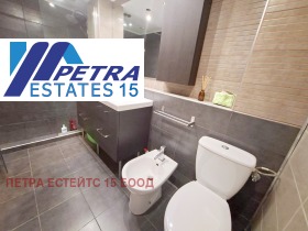 ���� ��� ���� 3-����� | Imot.bg � ����� ������ 9