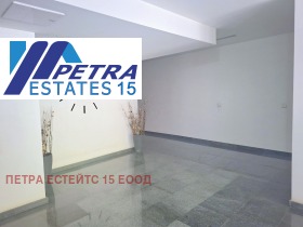 ���� ��� ���� 3-����� | Imot.bg � ����� ������ 15