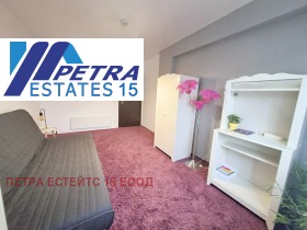 ���� ��� ���� 3-����� | Imot.bg � ����� ������ 12