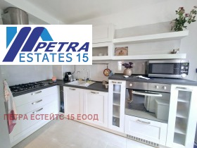 ���� ��� ���� 3-����� | Imot.bg � ����� ������ 6