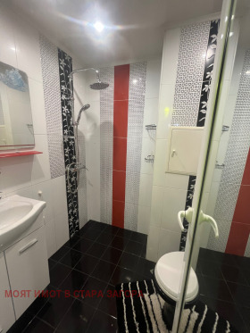 ���� ��� ���� 3-����� | Imot.bg � ����� ������ 10