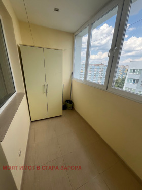���� ��� ���� 3-����� | Imot.bg � ����� ������ 7