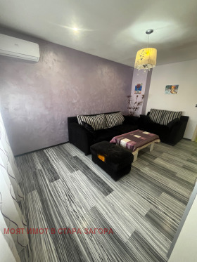 ���� ��� ���� 3-����� | Imot.bg � ����� ������ 3