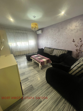3-СТАЕН, 64 m2