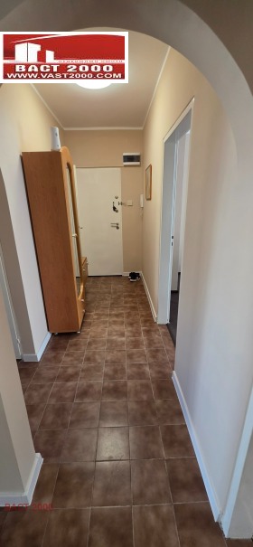 ���� ��� ���� 3-����� | Imot.bg � ����� ������ 12