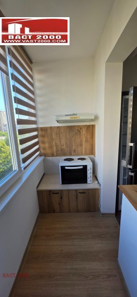 ���� ��� ���� 3-����� | Imot.bg � ����� ������ 11