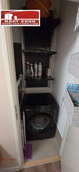 ���� ��� ���� 3-����� | Imot.bg � ����� ������ 13