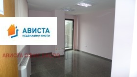 ���� ��� ���� ���� | Imot.bg � ����� ������ 3