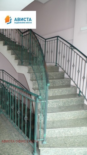 ���� ��� ���� ���� | Imot.bg � ����� ������ 5