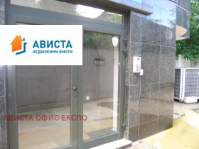 ���� ��� ���� ���� | Imot.bg � ����� ������ 6