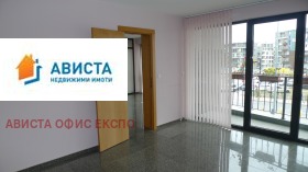 ���� ��� ���� ���� | Imot.bg � ����� ������ 4