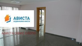 ���� ��� ���� ���� | Imot.bg � ����� ������ 2
