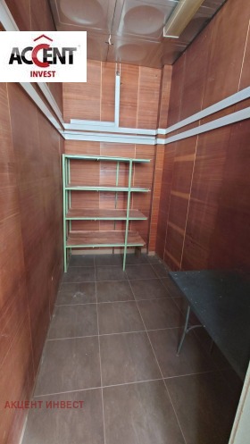 ���� ��� ���� ���� | Imot.bg � ����� ������ 6