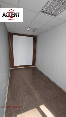 ���� ��� ���� ���� | Imot.bg � ����� ������ 2