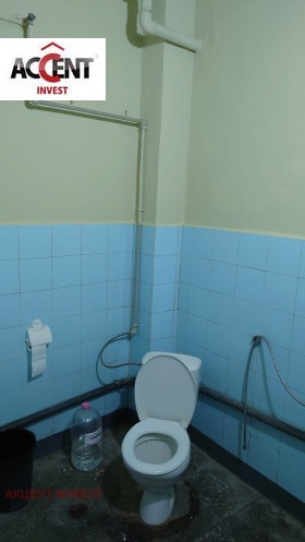 ���� ��� ���� ���� | Imot.bg � ����� ������ 7