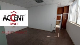 ���� ��� ���� ���� | Imot.bg � ����� ������ 3