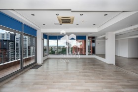 ���� ��� ���� ���� | Imot.bg � ����� ������ 3