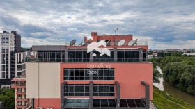 ���� ��� ���� ���� | Imot.bg � ����� ������ 12