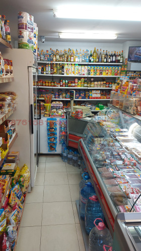 ���� ��� ���� ������� | Imot.bg � ����� ������ 5