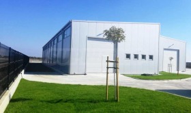 ���� ��� ���� ����. ��������� | Imot.bg � ����� ������ 4