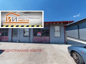���� ��� ���� ����. ��������� | Imot.bg � ����� ������ 5