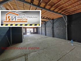 ���� ��� ���� ����. ��������� | Imot.bg � ����� ������ 3